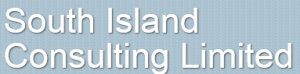 south-island-consulting
